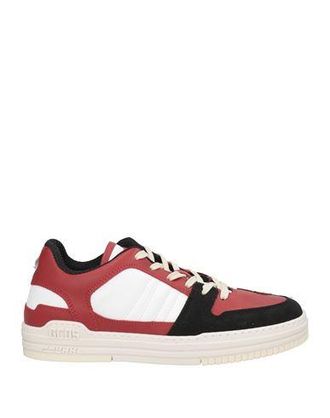GCDS FOOTWEAR - Trainers sur YOOX.COM