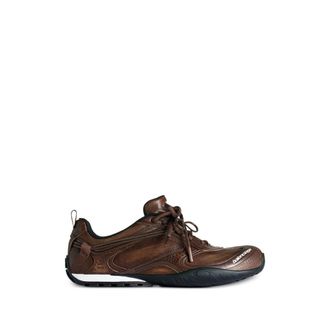 Balenciaga Radar Sneakers