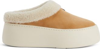Giuseppe Zanotti Gz League Fur Spleeper