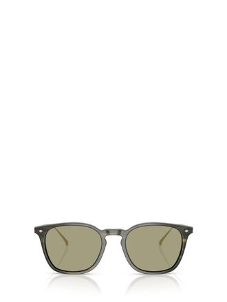 Giorgio Armani Sunglasses