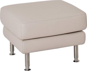 Intertime Hocker Nimbus