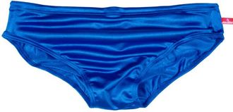 Generic Mens Swimming Briefs Micro, Quick Dry Beach Bikini Brief Low Waist Swimming Briefs Micro Thong G-String Beachwear Mens Tan Through Swim Brief Gifts fo