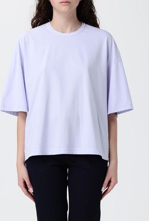 Forte_Forte T-shirts in cotone Forte Forte