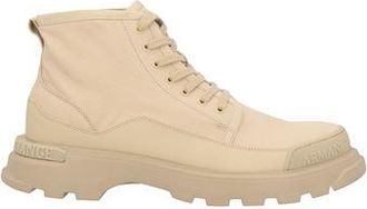 A|X Armani Exchange SCHUHE - Stiefeletten auf YOOX.COM