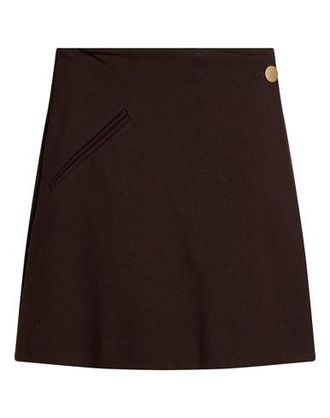 Suoli BOTTOMWEAR - Shorts & Bermuda Shorts sur YOOX.COM