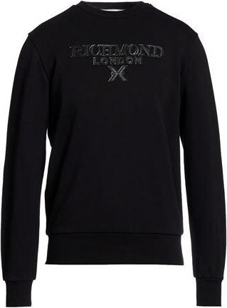 John Richmond TOPWEAR - Felpe su YOOX.COM