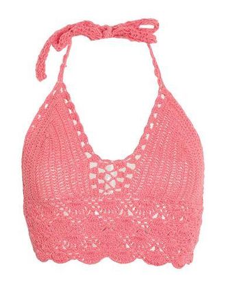 Pahiesa TOPWEAR - Tops on YOOX.COM