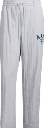 adidas originals Rifta Pants Grey IM8437