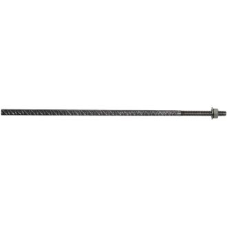Fischer 8x Anclaje Para Armadura Fra 16/1100 M 16-60 R - 505533