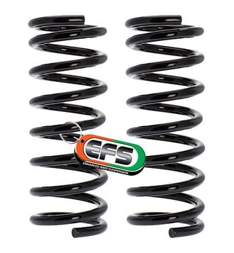 OEM Muelle Jeep-112hl3e