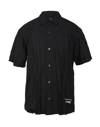 Comme Des Gar&ccedil;ons TOPWEAR - Shirts sur YOOX.COM