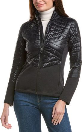 Spyder Glissade Jacket