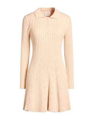 Dixie DRESSES - Mini dresses sur YOOX.COM