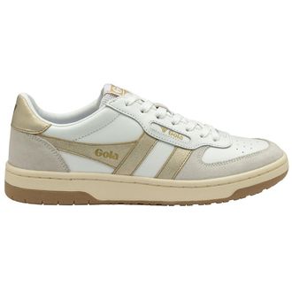 Gola Sneakers Hawk