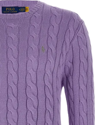 Polo Ralph Lauren Cotton Mens Cardigan