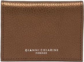 Gianni Chiarini WALLETS DOLLARO
