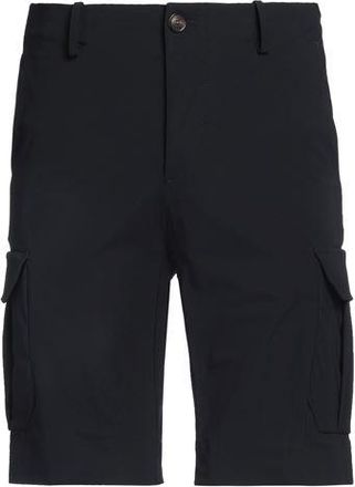 Roberto Ricci Design PARTES DE ABAJO - Pantalones cortos y bermudas en YOOX.COM