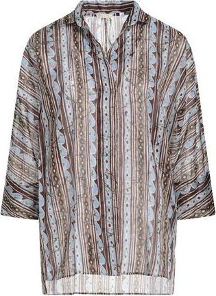 Mixmix TOPWEAR - Tops sur YOOX.COM