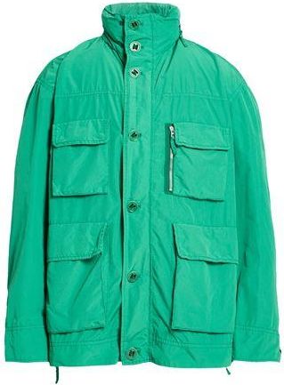 Aspesi ROPA DE ABRIGO - Chaquetas y cazadoras en YOOX.COM