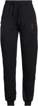 Shoe BOTTOMWEAR - Trousers sur YOOX.COM