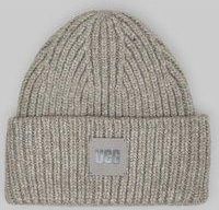 UGG U Chunky Rib Beanie