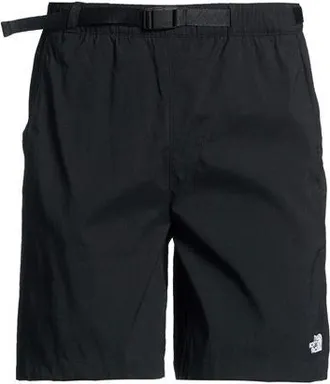 The North Face HOSEN & R&Ouml;CKE - Shorts & Bermudashorts auf YOOX.COM
