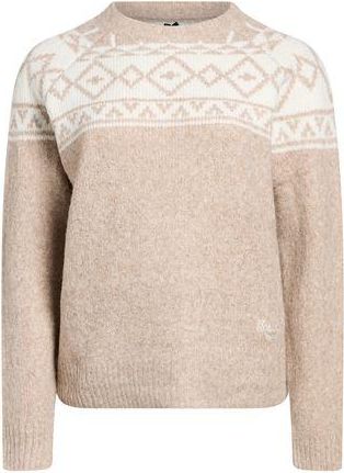 No Secrets World PRENDAS DE PUNTO - Pullover en YOOX.COM
