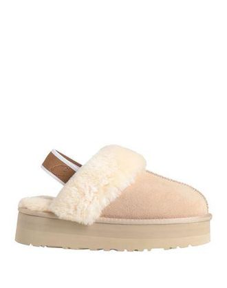 Cristin FOOTWEAR - Mules & Clogs on YOOX.COM