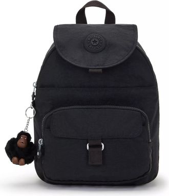 Kipling Queenie Backpack