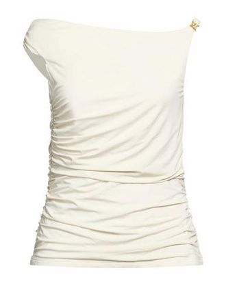 Amiri TOPWEAR - Tops on YOOX.COM