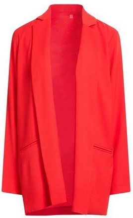 ottod'Ame SUITS and CO-ORDS - Blazers sur YOOX.COM