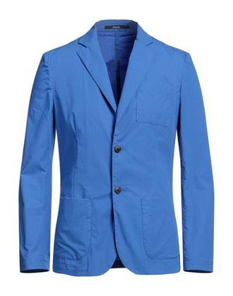 Drumohr COMPLETI E COORDINATI - Blazers su YOOX.COM