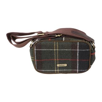 Barbour Mujer, Bolsos, Multicolor, Talla: ONE Size