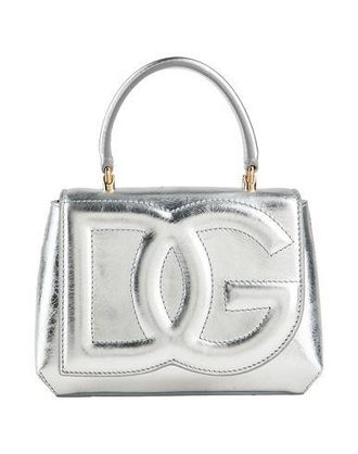 Dolce & Gabbana BAGS - Handbags sur YOOX.COM