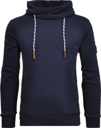 Ragman Sweatshirt