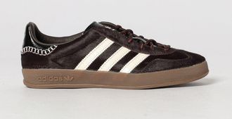 adidas Originals Sneakers Gazelle Indoor in cavallino