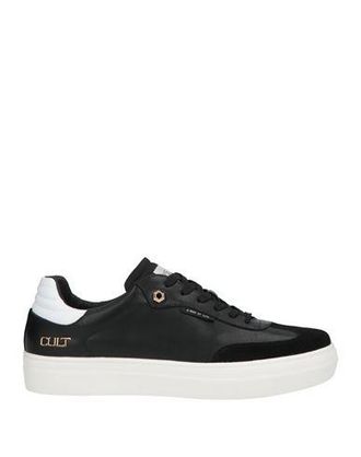 Cult FOOTWEAR - Trainers on YOOX.COM