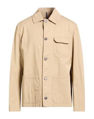 Montedoro Red COATS & JACKETS - Jackets on YOOX.COM