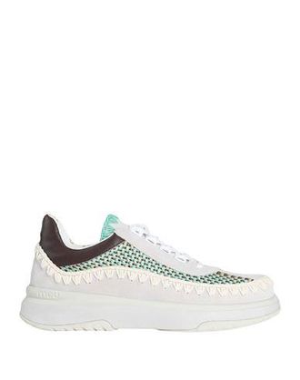 Mou CALZATURE - Sneakers su YOOX.COM