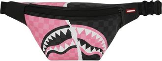 Sprayground Sprayground, unisex, Borse, Rosa, Taglia unica, new