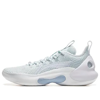 361&deg; Li-Ning Yushuai Ultra Low Clear Wave ABAU033-7