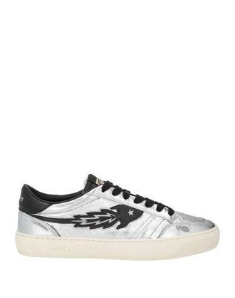 Enterprise Japan CALZATURE - Sneakers su YOOX.COM