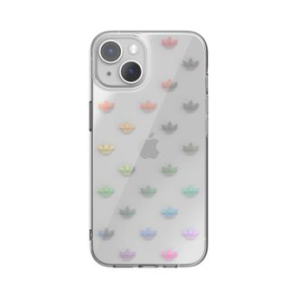 adidas Celly Gc2964adi Funda Para Tel&eacute;fono M&oacute;vil 15,5 Cm (6.1) Transparente