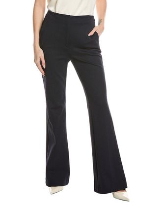 HUGO BOSS Telessa Trouser