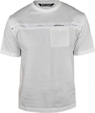 Palm Angels t -shirt
