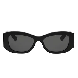 Bulgari Bv40037 I Sonnenbrille