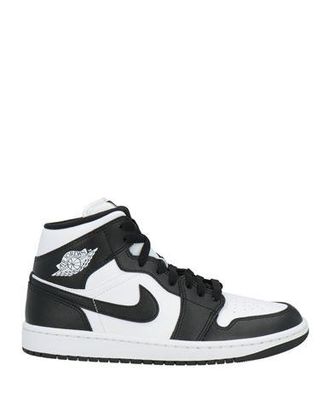 Nike FOOTWEAR - Trainers on YOOX.COM