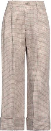 Berwich PARTES DE ABAJO - Pantalones en YOOX.COM