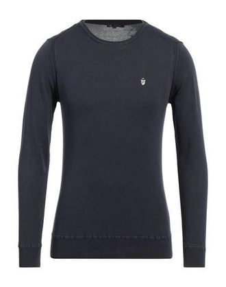 Avignon KNITWEAR - Jumpers on YOOX.COM