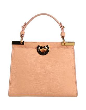 Coccinelle BORSE - Borse a mano su YOOX.COM